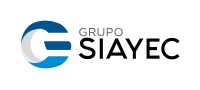 Marketing digital, publicidad y comunicación