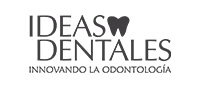 Marketing digital, publicidad y comunicación