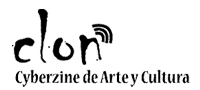 Marketing digital, publicidad y comunicación