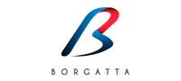 Marketing digital, publicidad y comunicación