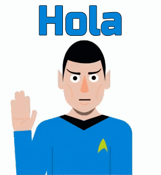 Diseño web personalizado para aumentar la visibilidad en línea.